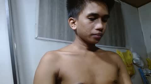 nachos072800 online show from 03/11/26, 11:38