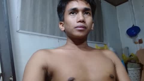 nachos072800 online show from 03/12/26, 02:01