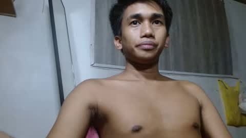 nachos072800 online show from 03/23/26, 01:26