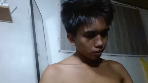 nachos072800 online show from 03/27/26, 04:40