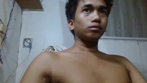 nachos072800 online show from 03/30/26, 01:34