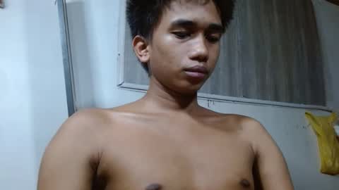 nachos072800 online show from 04/01/26, 01:01