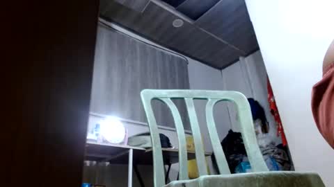 nachos072800 online show from 07/08/26, 02:54