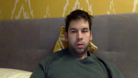 Snapshot of nachosev chatting on 12/06/24, 09:32 jesussevilla online show from 12/06/24, 09:32