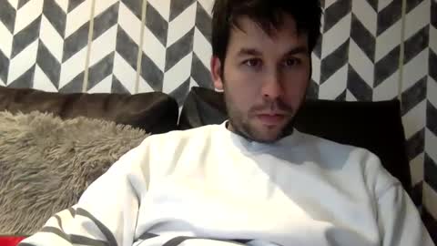 Snapshot of nachosev chatting on 01/03/25, 03:12 jesussevilla online show from 01/03/25, 03:12