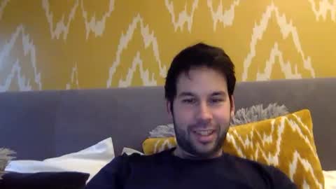 Snapshot of nachosev chatting on 02/03/25, 05:14 jesussevilla online show from 02/03/25, 05:14