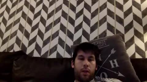 Snapshot of nachosev chatting on 02/18/25, 10:47 jesussevilla online show from 02/18/25, 10:47