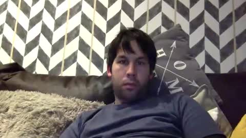 Snapshot of nachosev chatting on 03/01/25, 08:31 jesussevilla online show from 03/01/25, 08:31