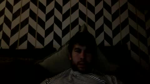 Snapshot of nachosev chatting on 03/04/25, 10:38 jesussevilla online show from 03/04/25, 10:38