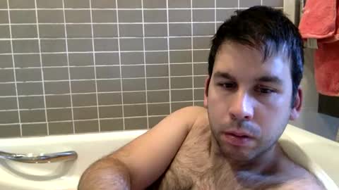 Snapshot of nachosev chatting on 03/09/25, 04:11 jesussevilla online show from 03/09/25, 04:11