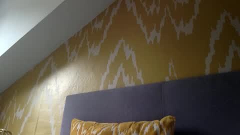 Snapshot of nachosev chatting on 09/10/25, 02:39 jesussevilla online show from 09/10/25, 02:39