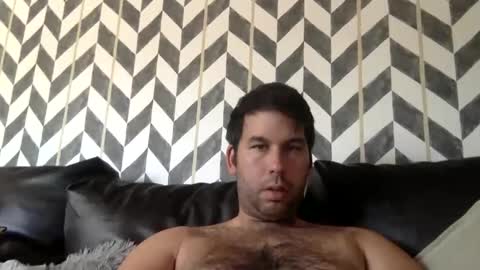 Snapshot of nachosev chatting on 09/26/25, 12:53 jesussevilla online show from 09/26/25, 12:53