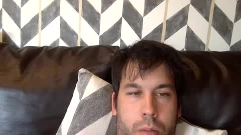 Snapshot of nachosev chatting on 10/12/25, 01:54 jesussevilla online show from 10/12/25, 01:54