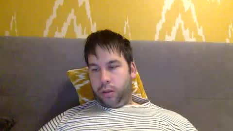 Snapshot of nachosev chatting on 12/22/25, 09:39 jesussevilla online show from 12/22/25, 09:39