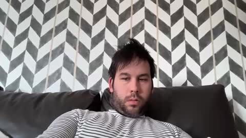 jesussevilla online show from 01/17/26, 10:53