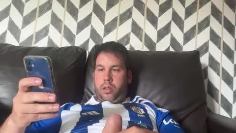 jesussevilla online show from 04/09/26, 03:50