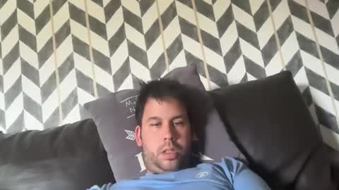 jesussevilla online show from 04/10/26, 02:33