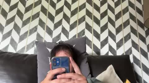 Snapshot of nachosev chatting on 06/03/26, 03:06 jesussevilla online show from 06/03/26, 03:06