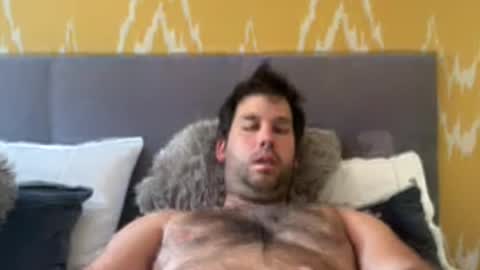 Snapshot of nachosev chatting on 06/14/26, 04:09 jesussevilla online show from 06/14/26, 04:09