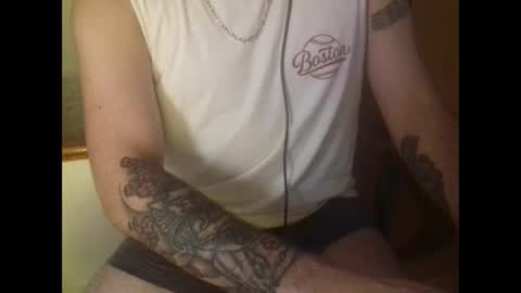 nachoton online show from 02/12/25, 01:37