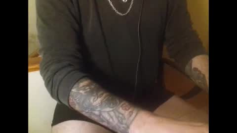 nachoton online show from 02/16/25, 10:21