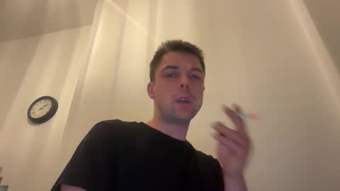 nachtigall030 online show from 05/10/26, 11:10