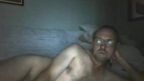 Snapshot of nachtigall25 chatting on 09/09/25, 09:58 nachtigall25 online show from 09/09/25, 09:58