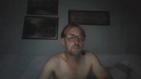 Snapshot of nachtigall25 chatting on 09/14/25, 11:48 nachtigall25 online show from 09/14/25, 11:48