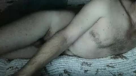 Snapshot of nachtigall25 chatting on 10/09/25, 10:30 nachtigall25 online show from 10/09/25, 10:30