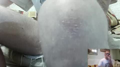 nachtigall25 online show from 04/07/26, 03:51