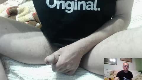 nachtigall25 online show from 04/16/26, 04:02