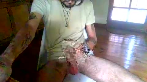 nachvi12 online show from 01/09/25, 06:47