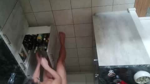 Mach mich heiss mit Token bis zum Orgasmus  online show from 02/10/25, 11:36