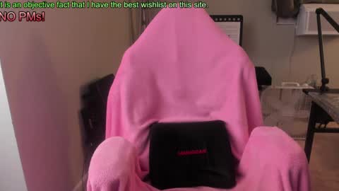 Natalie Marlo online show from 05/30/26, 05:59