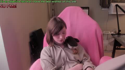Snapshot of nacmar chatting on 06/04/26, 05:30 Natalie Marlo online show from 06/04/26, 05:30