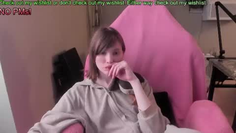 Snapshot of nacmar chatting on 07/11/26, 03:15 Natalie Marlo online show from 07/11/26, 03:15