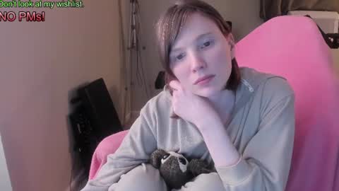 Snapshot of nacmar chatting on 07/14/26, 02:05 Natalie Marlo online show from 07/14/26, 02:05