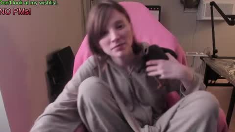 Snapshot of nacmar chatting on 07/16/26, 05:02 Natalie Marlo online show from 07/16/26, 05:02