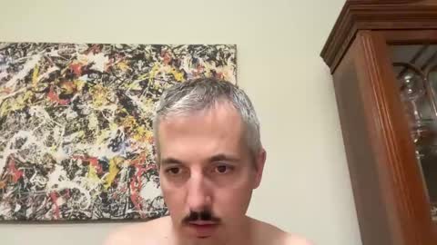 naco20l online show from 12/02/24, 03:15