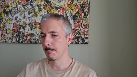 naco20l online show from 12/08/24, 04:28