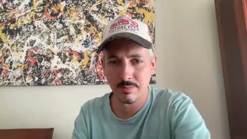 naco20l online show from 01/08/25, 07:56