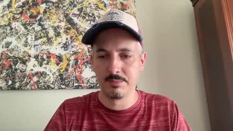 naco20l online show from 01/25/25, 06:35