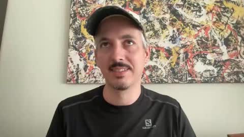 naco20l online show from 03/09/25, 05:39