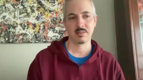 naco20l online show from 09/29/25, 11:37