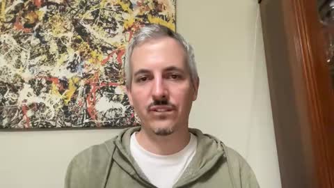 naco20l online show from 11/08/25, 10:41