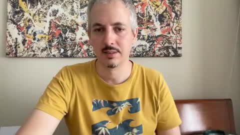 naco20l online show from 11/12/25, 11:43