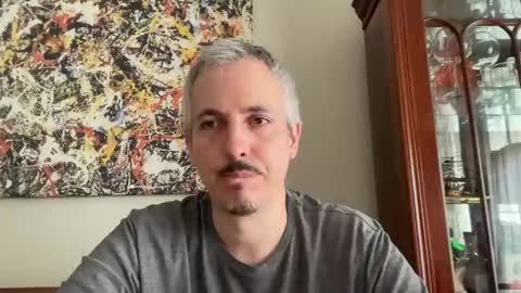 naco20l online show from 11/20/25, 11:21