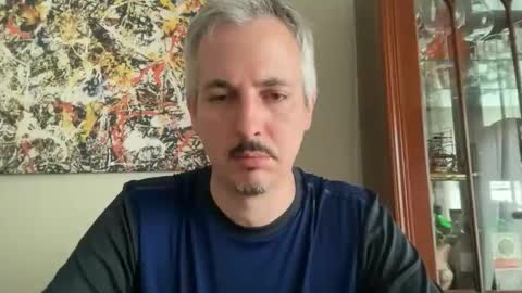 naco20l online show from 11/27/25, 11:56