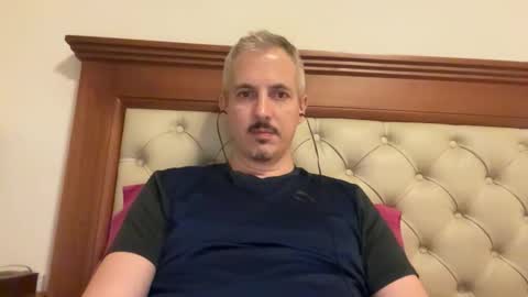 naco20l online show from 12/03/25, 02:41