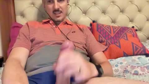 naco20l online show from 12/19/25, 01:56